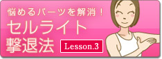 ����ŊȒP�ɂł���Z�����C�g���ޖ@ Lesson 3