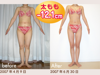������-12.1cm