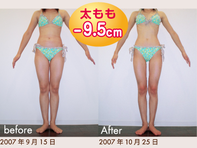 ������-9.5cm
