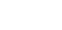 脚やせ専門エステ リフィート