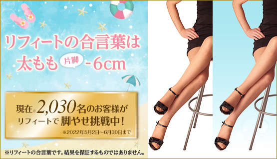 記事番号:26899/アイテムID:10310095の画像