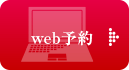 WEB\