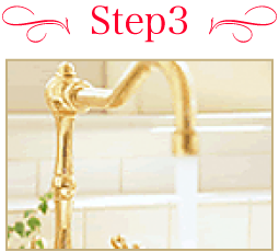 step3