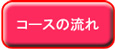 ｺｰｽの流れ