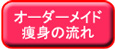 ｵｰﾀﾞｰﾒｲﾄﾞ痩身の流れ