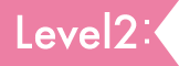 level2