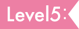 level5