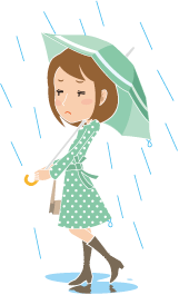 イラスト