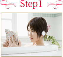 step1