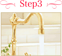 step3