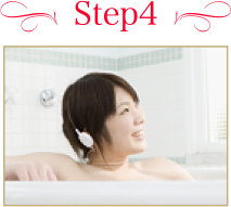 step4