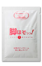 rقIi摜