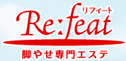 r₹GXewtB[gx