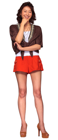 �ʐ^