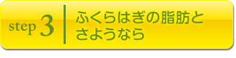 STEP3 ӂ͂̎bƂ悤Ȃ