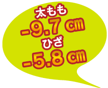 -9.7p Ђ-5.8p