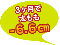 3ő-6.6p