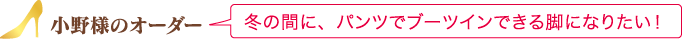 l̃I[_[ ~̊ԂɁApcŃu[cCłrɂȂ肽I