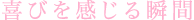 тu