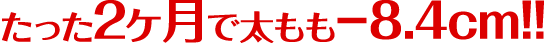 2ő|8.4cm