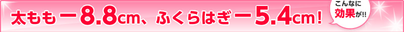 |8.8cmAӂ͂|5.4cmI